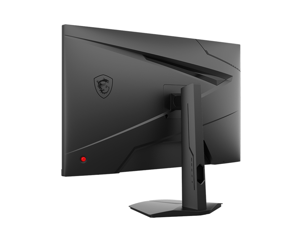 MSI LED Monitor G274F 180Hz 1080p FHD IPS 27 MSI LED Monitor G274F 180Hz 1080p FHD IPS 27